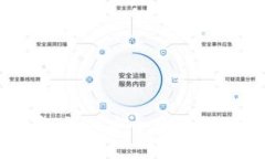 USDT存储指南：如何安全存