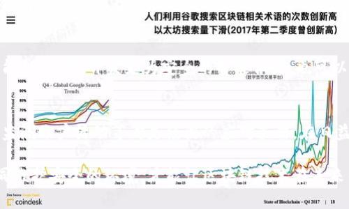 biao ti/biao ti以太坊钱包密钥被盗：如何保障你的数字资产安全/biao ti

以太坊钱包, 密钥安全, 数字资产保护, 区块链安全/guanjianci

引言
在现代数字经济中，以太坊作为一种领先的区块链平台，不仅推动了智能合约和去中心化应用的发展，还吸引了大量投资者。然而，伴随着数字资产的快速增长，安全问题也随之而来。尤其是以太坊钱包的密钥被盗事件频频发生，让不少用户心惊胆战。本文旨在深入分析以太坊钱包密钥被盗的原因、影响及如何保障数字资产的安全。

以太坊钱包的工作原理
以太坊钱包通过私钥和公钥的组合来管理用户的数字资产。公钥是公开的，可以分享给他人以接收以太币（ETH）。而私钥则是唯一的，只有持有者知道，使用私钥才能访问和管理钱包中的资产。这种设计虽然提高了安全性，但同时也带来了私钥被盗的风险。

私钥的安全威胁
私钥安全问题主要来源于以下几个方面：
ul
    listrong网络钓鱼攻击：/strong黑客通过伪装成合法网站或服务来诱骗用户输入私钥，从而获取访问权限。/li
    listrong恶意软件：/strong一些恶意软件会悄悄安装在用户的设备上，监控用户的输入，记录下私钥。/li
    listrong设备丢失或被盗：/strong如果用户的设备丢失或被盗，而设备中存有钱包信息，黑客则触手可及。/li
/ul

被盗后果与影响
当以太坊钱包密钥被盗后，持有者将面临以下几种后果：
ul
    listrong财产损失：/strong被盗的以太币通常难以追回，用户的财产可能会在瞬间蒸发。/li
    listrong心理压力：/strong许多人因资产被盗而产生焦虑、恐惧，影响生活和工作。/li
    listrong信誉受损：/strong一旦发生盗窃事件，用户的信任度可能会降低，从而对数字货币投资产生疑虑。/li
/ul

如何保障以太坊钱包的安全
保障以太坊钱包安全的措施可以分为以下几个方面：
ul
    listrong使用硬件钱包：/strong硬件钱包是专门设计用于存储私钥的安全设备，可以有效防止病毒和网络攻击。/li
    listrong启用双重验证：/strong通过增加额外的安全步骤，比如手机确认，可以降低账户被盗的风险。/li
    listrong定期备份钱包：/strong定期备份钱包的密钥信息，以防设备损坏或丢失后的资产恢复。/li
    listrong保持软件更新：/strong确保使用的所有软件和设备保持最新状态，以防止已知漏洞被利用。/li
    listrong提高警惕防网络钓鱼：/strong在输入私钥和附加信息之前，确保网站的真实性。/li
/ul

可能相关问题及解答

h41. 如何识别网络钓鱼网站？/h4
网络钓鱼网站常常模仿正规的网站，其网址可能只是在名称中变换几个字母。用户应保持警觉，并查看地址栏中的网址，确认其是否为以太坊钱包的官方网站。检查网站是否有HTTPS连接，查看网站的安全证书，都是验证网站安全性的重要步骤。此外，使用浏览器的防钓鱼插件，可以提高识别的准确性。

h42. 如果我的私钥已经被盗，我该怎么办？/h4
若确认私钥被盗，首先应立即停止任何与该私钥相关的操作，包括转账或其他交易。其次，联系以太坊钱包的客服寻求帮助，并在必要时冻结账户。考虑将剩余资产转至新的钱包地址。此外，定期更换密码和私钥，并提高安全防护措施以防再次事件发生。

h43. 硬件钱包的优势和劣势是什么？/h4
硬件钱包的主要优势在于它们不连接互联网，从而保护私钥的安全。此外，许多硬件钱包支持多种加密货币，可以方便用户管理多种资产。然而，硬件钱包在使用和携带上相对不如软件钱包方便。此外，若硬件钱包损坏而未备份密钥，资产可能会永久丢失。

h44. 如何安全存储我的私钥和助记词？/h4
用户应避免将私钥和助记词存储在电子设备中，尤其是在线环境。最安全的做法是将其记录在纸上，存放在安全的地方如保险箱中。一些用户还选择将其分散存储在不同的位置，以分散风险。同时，使用数字形式存储时，确保使用加密软件并设定强密码。

h45. 未来区块链技术如何提高安全性？/h4
随着科技的发展，许多新方法正在研究中以提高区块链安全性。例如，利用生物识别技术来验证用户身份，以及改进的共识机制来减少攻击的可能性。此外，开发更为安全的智能合约，也可以防止由于代码缺陷导致的安全漏洞。

总结
以太坊钱包密钥被盗是一个严峻的安全问题，但通过采取适当的安全措施，用户可以有效地保护他们的数字资产。保持警觉、使用硬件钱包以及监测账户活动等都是经典的应对策略。在日益数字化的世界中，用户必须主动学习和适应新的安全技术，从而降低风险，维护自己的财产安全。

完善的安全策略和方法不仅能保证以太坊钱包的安全，还能在整个数字货币领域中设立一个良好的安全标杆，提升所有参与者的信心。只有共同维护安全的环境，才能让区块链技术在未来得以更加广泛的应用和推广。