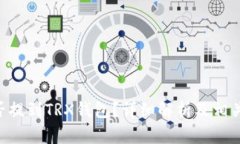  AE币能否提到TRX钱包？详