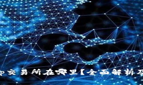 TP钱包App交易所在哪里？全面解析及使用指南