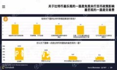OP钱包的定义和功能详解