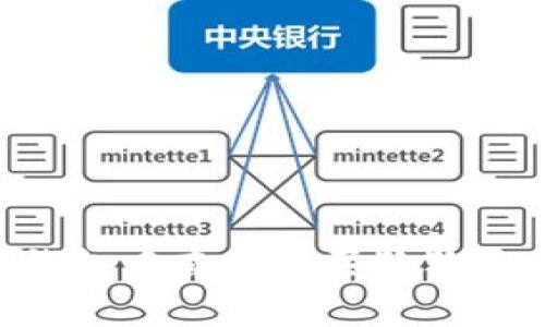 如何在TP钱包中直接购买狗狗币：全面指南