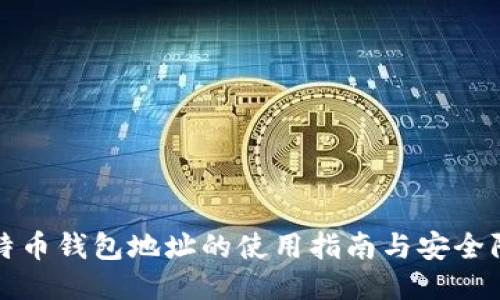 中国比特币钱包地址的使用指南与安全防护措施