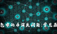 如何解决TP钱包中的币消失