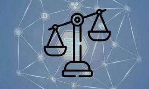 

比特币无需钱包？开启全新数字货币存储方法