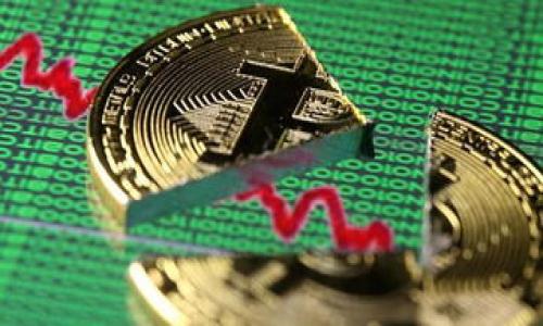 

如何在Token.im以太坊钱包中管理USDT