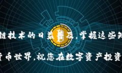    tp钱包如何找到正确的