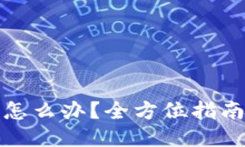 TP钱包丢了怎么办？全方位指南与找回技巧
