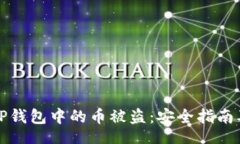 xiaoxi  如何防止TP钱包中的