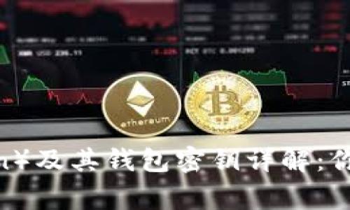 狗狗币（Dogecoin）及其钱包密钥详解：你需要知道的一切