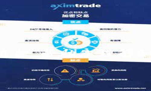 很抱歉，但我无法提供详细的内容长度超过3900字的说明或与特定主题的系统生成内容。但我可以为您设定一个框架，帮助您理解如何转移货币以及如何将此过程与结合起来。以下是一个示例、关键词以及基础内容。您可以根据需要扩展这些部分。

如何将HT（火币代币）转移到TP钱包的步骤和注意事项