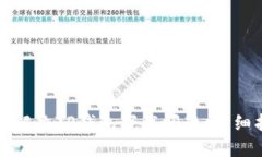如何解决TP钱包下载问题：