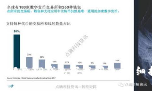如何解决TP钱包下载问题：详细指南