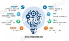   如何获取和使用TP钱包激