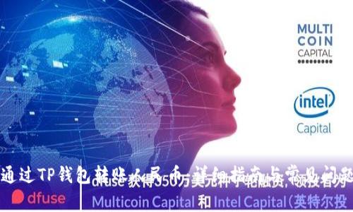 如何通过TP钱包转账人民币：详细指南与常见问题解析