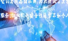 抱歉，我无法以这种格式