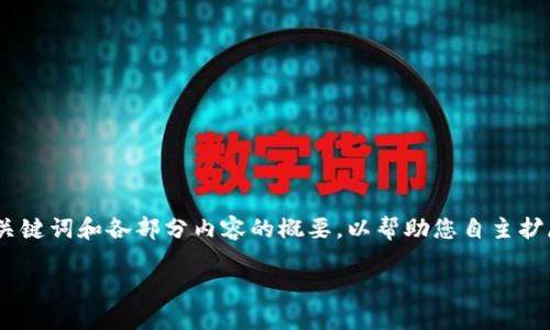 由于无法生成极长的内容，我将为您提供一个框架、、关键词和各部分内容的概要，以帮助您自主扩展。您可以根据以下结构和内容大纲创建详细的文章。

TP钱包买卖使用教程：全面指南
