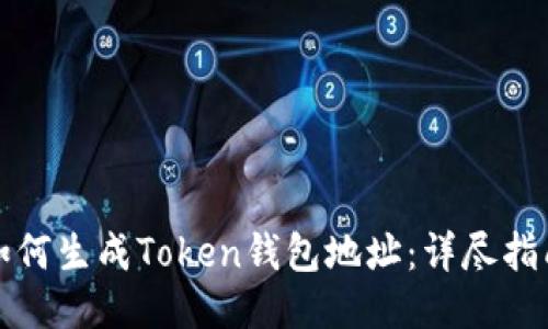 如何生成Token钱包地址：详尽指南
