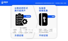 ziaoti如何在苹果版设备上