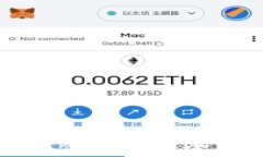 以太坊钱包如何存储USDT：