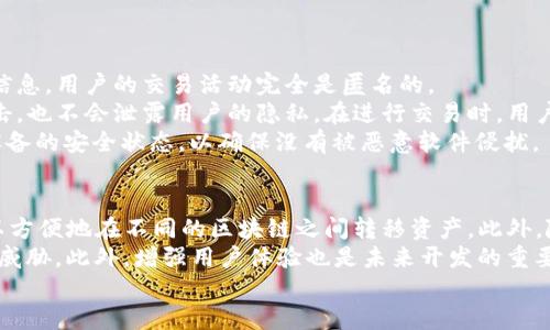 iaotp钱包苹果教程/iao
tp钱包, 苹果, 加密货币, 数字资产/guanjianci

什么是TP钱包？
TP钱包是一款流行的数字资产管理工具，特别是在加密货币环境中被广泛使用。它允许用户安全地存储、发送和接收各种加密货币。TP钱包通过先进的区块链技术为用户提供了一个去中心化的平台，使他们能够完全控制自己的资产。用户可以在其中创建多个钱包地址，从而方便地管理不同的资产。
TP钱包不仅是一款简单的钱包应用，还具备去中心化应用（DApp）的功能，用户可以通过它访问各种基于区块链的应用和服务。这种多功能性使其成为许多投资者和区块链爱好者的首选工具。

TP钱包的主要特点
TP钱包有许多吸引用户的特点，以下是一些主要功能：
ul
    listrong多币种支持：/strongTP钱包支持多种主流的加密货币，如以太坊（ETH）、比特币（BTC）、瑞波币（XRP）等，用户可以一站式管理不同的资产。/li
    listrong去中心化控制：/strong用户完全控制私钥，保证资产安全，不必信任任何第三方服务商。/li
    listrong流畅的用户体验：/strong用户界面友好，操作简单，适合各类用户使用，尤其是新手。/li
    listrongDApp浏览器：/strong内置的DApp浏览器使得用户可以方便地访问区块链应用，如去中心化交易所、游戏等。/li
    listrong安全性高：/strongTP钱包采用多种加密技术，确保用户的资产和信息安全。/li
/ul

如何在苹果设备上下载TP钱包
对于苹果设备的用户来说，下载和安装TP钱包非常简单。请按照以下步骤进行：
ol
    listrong打开App Store：/strong在苹果设备上，找到并打开App Store。/li
    listrong搜索TP钱包：/strong在搜索框中输入“TP钱包”，并点击搜索。/li
    listrong下载应用：/strong找到TP钱包应用后，点击“获取”按钮下载并安装。/li
    listrong安装完成：/strong下载完成后，您将看到TP钱包图标，点击图标打开应用。/li
/ol
接下来，您可以根据应用的提示进行新钱包创建或导入已有钱包。

TP钱包的安全性如何保障？
在使用TP钱包时，安全性是用户最为关心的问题之一。TP钱包在安全方面做了很多努力，以确保用户的数字资产不会受到威胁。
首先，TP钱包采用了高级加密技术来保护用户的私钥和交易信息。所有的互动和数据传输都经过加密，防止黑客攻击和数据泄露。其次，用户在设置钱包时，可以选择设置复杂的密码以及启用双重验证功能，进一步提升安全性。
此外，用户应该了解如何安全地备份他们的钱包。 TP钱包允许用户导出私钥和助记词，用户应确保将这些信息保存在安全的地方，避免丢失或被盗。对于普通用户而言，定期查看账户活动和更新设备软件也能有效提升安全性。

常见问题解答

1. TP钱包的交易费用是多少？
在使用TP钱包进行加密货币交易时，用户通常会支付一定的网络手续费，具体费用会根据网络拥堵状况和所选择的交易优先级而异。一般而言，选择较高的手续费可以更快速地确认交易，但这不是TP钱包收取的费用，而是根据区块链网络的要求而生成的。
用户在使用TP钱包时，可以根据自己的需求来设置费用，确认交易前会有费用的详细说明。
需要注意的是，平台上可能还会有其他额外的收费，例如使用DApp时的一些交易费用，这些通常会直接在DApp中显示，由用户自行决定是否继续。此外，建议用户在进行大额交易时，提前查询当前的网络费用，以保证交易高速处理。

2. 如何恢复丢失的TP钱包？
如果用户丢失了TP钱包或忘记了访问密码，通过助记词或私钥可以恢复钱包。因此，在创建钱包时，记录下助记词和私钥是极其重要的。此信息被用于恢复钱包和资产，强烈建议存储在安全的地方，比如加密存储或物理备份。
恢复钱包的步骤如下：
ol
    li打开TP钱包应用。/li
    li在登录界面上选择“恢复钱包”选项。/li
    li输入助记词或私钥，根据提示完成恢复过程。/li
/ol
如果无法使用助记词或私钥将钱包恢复，用户可能会面临永久失去其数字资产的风险。因此，安全备份这些信息是非常重要的事情。

3. TP钱包支持哪些加密货币？
TP钱包支持多种主流加密货币，用户可以在应用中轻松管理自己的资产。支持的主要加密货币包括：
ul
    li比特币（BTC）：全球最早且最知名的加密货币。/li
    li以太坊（ETH）：以智能合约为特色，是第二大市值的加密货币。/li
    li瑞波币（XRP）：致力于金融交易的数字资产，快速便捷。/li
    liChainLink（LINK）：通过智能合约链接现实世界的数据。/li
    li更多：TP钱包还支持其他众多小型和中型市值的加密资产，用户可以查看最新的信息更新。/li
/ul
为了方便用户，TP钱包提供了搜索功能，用户可以快速找到自己需要管理的货币。

4. TP钱包如何确保我的隐私？
TP钱包在隐私保护方面采取了多项措施，以保证用户的匿名性和个人数据的安全。首先，用户在使用TP钱包时无需绑定真实身份信息，用户的交易活动完全是匿名的。
此外，TP钱包不存储用户的私钥和助记词，所有关系到私人信息的数据都存储在用户的设备中，这样即使TP钱包的服务器遭到攻击，也不会泄露用户的隐私。在进行交易时，用户的IP地址也不会被记录，这进一步提高了使用TP钱包的隐私保护。
当然，用户仍需注意在使用公共Wi-Fi环境下的风险，建议使用VPN等工具来保护自己的网络安全。同时，定期检查自己的钱包和设备的安全状态，以确保没有被恶意软件侵扰。

5. TP钱包最新动态及未来展望
随着数字货币的持续发展，TP钱包也在不断更新迭代。未来，TP钱包有可能推出更多的功能，例如更强大的跨链交易工具，用户可以方便地在不同的区块链之间转移资产。此外，随着DeFi（去中心化金融）的发展，TP钱包可能会集成更多的金融服务，如借贷、流动性挖掘等功能，将给用户带来更多的投资机会。
同时，随着用户基数的增加，TP钱包也面临着更大的安全挑战。团队需要持续投入资源提升钱包的安全性，以保护用户的资产不受威胁。此外，增强用户体验也是未来开发的重要方向，提升用户的操作流畅性和使用方便性将是TP钱包的一大目标。
总之，TP钱包将在快速发展的数字货币领域持续进化，成为更多用户生活中不可或缺的一部分。