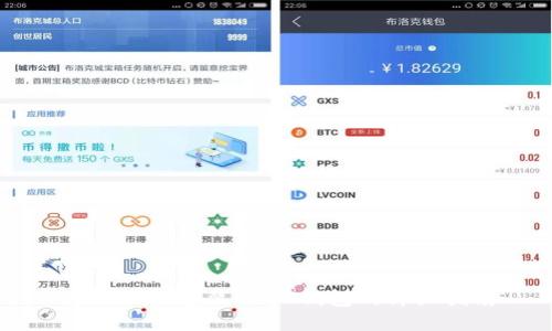 电脑下载安装USDT钱包的详细指南