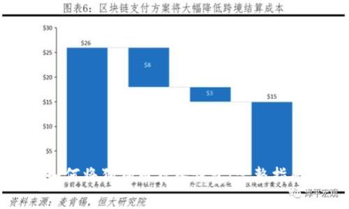 如何将狗狗币存入钱包：完整指南