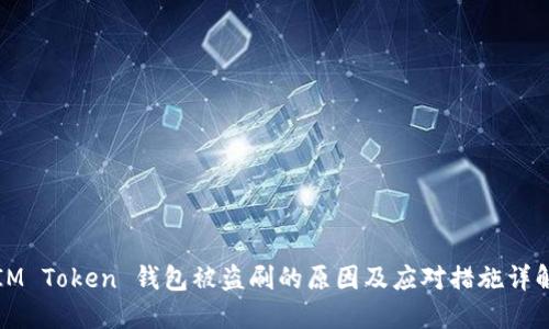 IM Token 钱包被盗刷的原因及应对措施详解