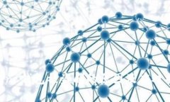 IM Token 钱包被盗刷的原因