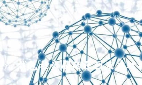 IM Token 钱包被盗刷的原因及应对措施详解