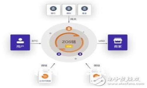 如何将USDT转到Web3钱包的详细指南