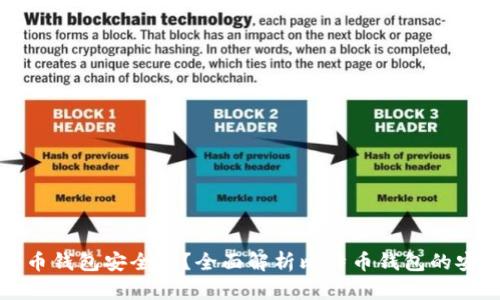 比特币钱包安全吗？全面解析比特币钱包的安全性