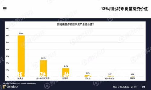 u钱包登陆不了的解决方案及注意事项