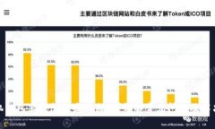 op手机钱包里钱怎么发不出