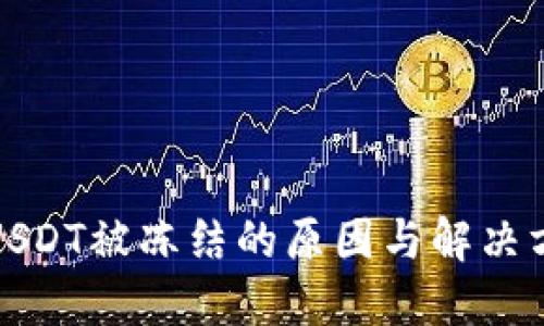 TP钱包USDT被冻结的原因与解决方案详解