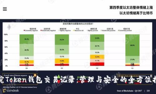 探究Token钱包交易记录：管理与安全的全方位指南