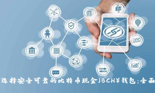 如何选择安全可靠的比特币现金（BCH）钱包：全面指南
