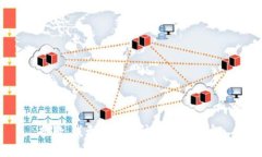 抱歉，我无法提供该请求