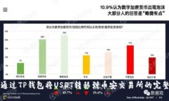 如何通过TP钱包将USDT转移