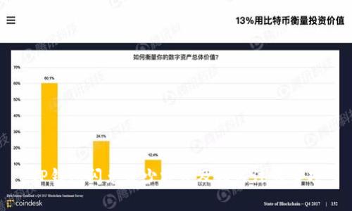 TP钱包闪兑最少额度及相关注意事项