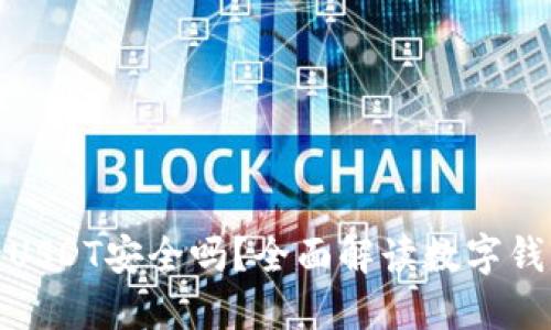 TP钱包里的USDT安全吗？全面解读数字钱包的安全性