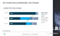 如何获取并使用Near钱包的