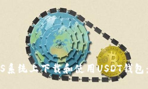 如何在iOS系统上下载和使用USDT钱包：完整指南