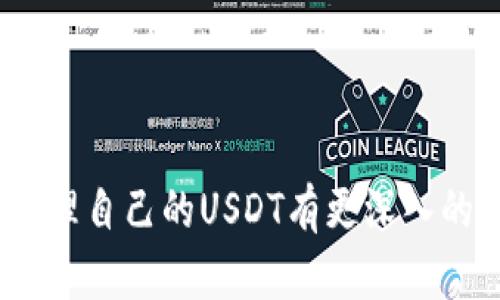 以下是并和相关关键词：

  如何查询数字钱包中的USDT数量？ / 

 guanjianci USDT, 数字钱包, 查询USDT数量, 加密货币 /guanjianci 

介绍
随着数字货币的普及，越来越多的人开始关注和使用数字钱包来存储和交易加密货币。USDT（Tether）作为一种与美元挂钩的稳定币，受到许多投资者的青睐。了解如何查询数字钱包中的USDT数量，对于那些希望管理自己资产的用户来说尤为重要。在本文中，我们将详细探讨如何查询数字钱包中的USDT数量，并解答一些相关问题。

第一部分：数字钱包和USDT的基本概念
在深入了解如何查询USDT数量之前，首先我们需要理解数字钱包和USDT的基本概念。
数字钱包是一个在线或离线的工具，允许用户存储、发送和接收加密货币。它可以是软件程序、移动应用程序或硬件设备。数字钱包的类型主要分为三类：热钱包、冷钱包和纸钱包，其中热钱包连接互联网，可随时使用；冷钱包则是在离线状态下存储，更为安全；纸钱包是一种将私钥和公钥打印在纸上的存储方式。
USDT是一种由Tether公司发行的稳定币，其价值与美元保持1:1的比例。这使得USDT成为了加密市场中的一种重要资产，因为它为投资者提供了避险的机会。当市场波动剧烈时，投资者可以将资产转换为USDT，以规避风险。 

第二部分：如何查询数字钱包中的USDT数量
查询数字钱包中的USDT数量其实并不复杂，以下是几个简单的步骤：
h4步骤1：选择合适的数字钱包/h4
首先，你需要确认你使用的数字钱包类型。如果你使用的是热钱包，比如Trust Wallet或MetaMask，那你只需要登录你的钱包账户。而如果你使用的是冷钱包，则需要插入设备以访问钱包。
h4步骤2：访问钱包界面/h4
登录你的数字钱包，进入钱包的主界面。在主界面上，你通常可以看到你所有的资产，包括USDT。在某些钱包中，你需要点击