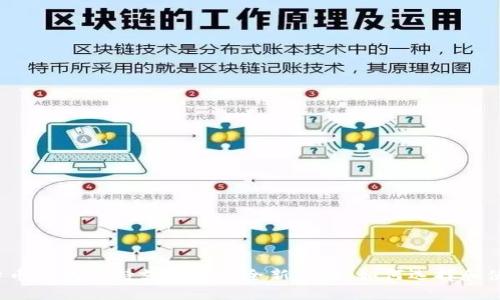 比特币钱包支持支付宝的全新体验，如何选择和使用？