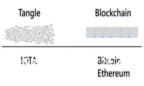 如何使用火币钱包存储USDT TRC20：全面指南与技巧