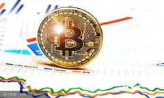 IM钱包是否支持比特币？全