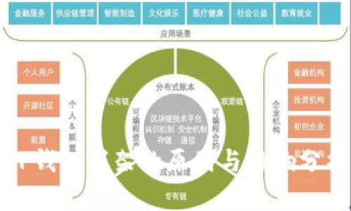 TP钱包下架的原因与影响分析