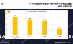 怎样拥有比特币钱包账号
