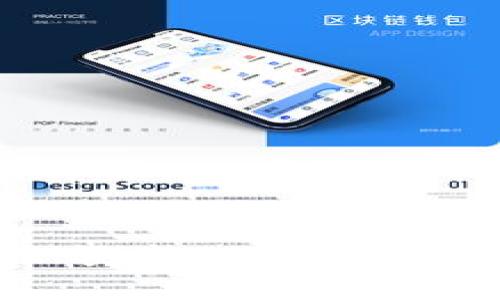 TP钱包余额为0的含义及解决方法